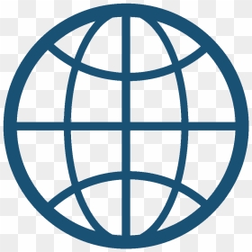International Human Rights Instruments - Web Flat Icon Png, Transparent Png - website png