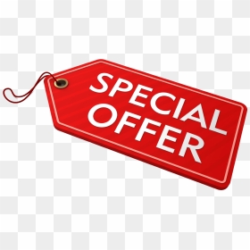 Offer Tag Png - Special Offer Png, Transparent Png - tag png