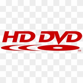 Dvd Logo Hd Png - Hd Dvd, Transparent Png - dvd logo png