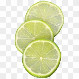 Lime - Limon Png, Transparent Png - lime png
