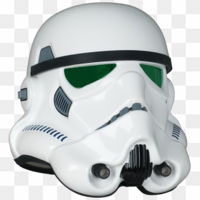 Stormtrooper Helmet Png Image - Stormtrooper Helmet Transparent Background, Png Download - stormtrooper png