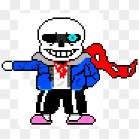 Download Area Artwork Animation Sprite Undertale Free Download PNG HQ HQ  PNG Image