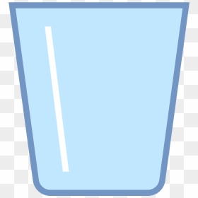 Display Device, HD Png Download - checkbox png