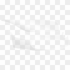 Transparent Scratches Png - Car, Png Download - scratches png
