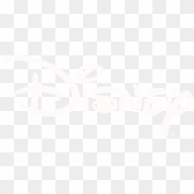 Disney Dvd Logo Png - Disney Logo Vector White, Transparent Png - dvd logo png
