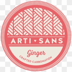 Sans Ginger - Lemon, HD Png Download - sans png