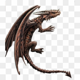 Game Of Thrones Dragon Download Free Png - Game Of Thrones Transparent, Png Download - game of thrones png
