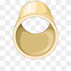 Bone Dimensions 700pct Smart Servier - Poster, HD Png Download - bone png