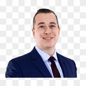 Paul Logan - Wisconsin, HD Png Download - logan paul png