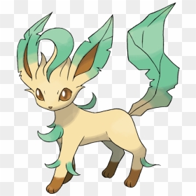 Razorback Bo3 Png - Pokemon Leafeon, Transparent Png - bo3 png