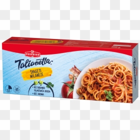 Podravka, HD Png Download - spaghetti png