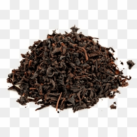 Organic Nilgiri Black Tea - Transparent Background Black Tea Png, Png Download - tea png