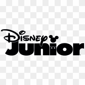 Disney Dvd Logo Png - Disney Junior, Transparent Png - dvd logo png