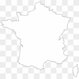 Sketch, HD Png Download - location png
