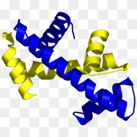Histone Handshake, HD Png Download - handshake png
