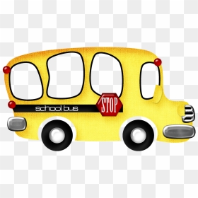 Free Download Bus Clipart School Bus Clip Art - School Bus Png Clipart, Transparent Png - school bus png