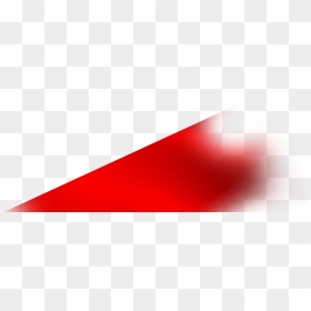 Free Red Line PNG Images, HD Red Line PNG Download - vhv