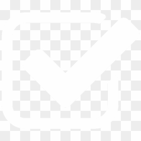 Gif, HD Png Download - checkbox png