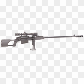 M93 Black Arrow - Z93 Sniper Rifle, HD Png Download - black arrow png