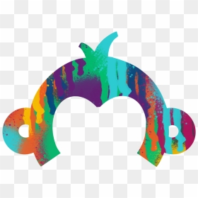 Illustration, HD Png Download - drip png