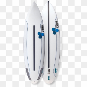 Channel Islands Ci Code Fusion-dualcore, Surfboard - Surftech, HD Png Download - surfboard png