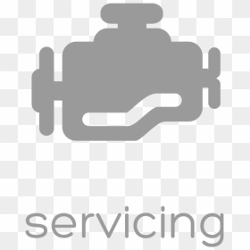 Servicing - Fiat, HD Png Download - scratches png
