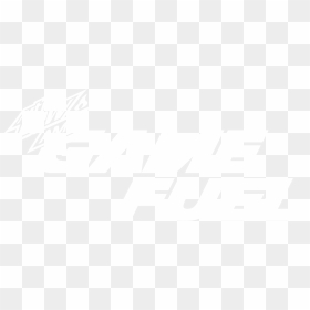 Mtn Dew Amp Game Fuel , Png Download - Mtn Dew Game Fuel Mw3, Transparent Png - mountain dew png