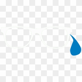 Tints And Shades , Png Download - Darkness, Transparent Png - shades png