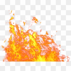 Thumb Image - Gif Png Fire, Transparent Png - fuego png