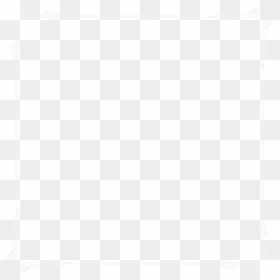 Transparent White Rectangle Clipart, HD Png Download - white rectangle png