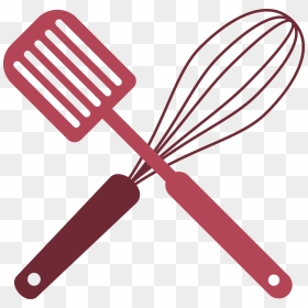 Tool Kitchen Utensil - Kitchen Tools Vector Png, Transparent Png - tools png