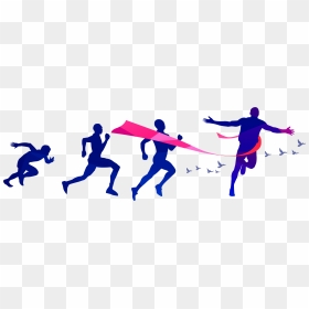 Sports Background Png, Transparent Png - sports png