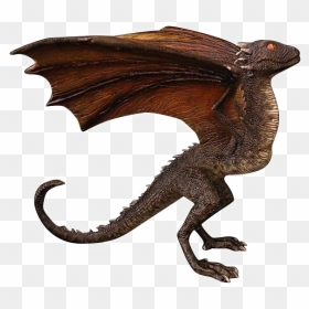 Dragones Game Of Thrones Png, Transparent Png - game of thrones png