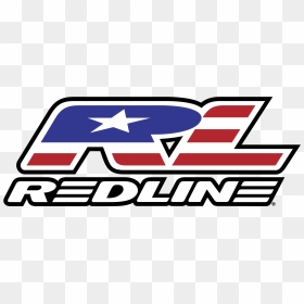 Redline Bmx, HD Png Download - red line png