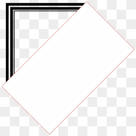 Enter Image Description Here - Tints And Shades, HD Png Download - white rectangle png