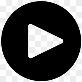 Free Play Icon Png Vector, Transparent Png - play icon png