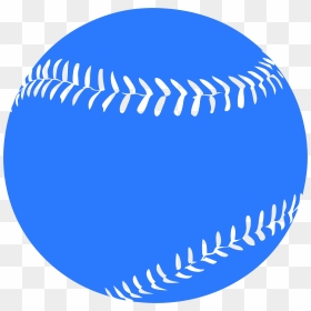 19 Catcher Library Fastpitch Softball Huge Freebie - Baseball, HD Png Download - softball png