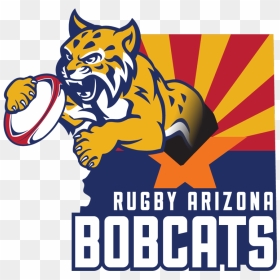 Bobcat 7s Arizona Bobcats Rugby - Golden State Warriors, HD Png Download - scratches png