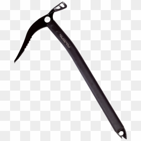 Ice Axe Png Image - Ice Axe Png, Transparent Png - tools png
