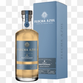 Flecha Azul Tequila Price, HD Png Download - flecha png