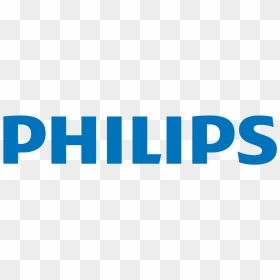 Philips, HD Png Download - dvd logo png