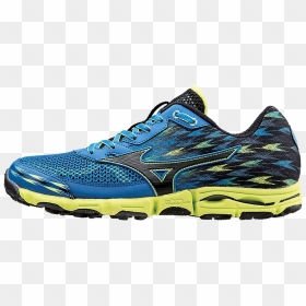 Download Running Shoes Png Image - Sneakers, Transparent Png - shoes png