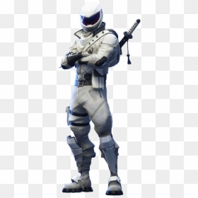 Images - Icon - Png - Overtaker Fortnite Skin Png , - Fortnite Overtaker Png, Transparent Png - fortnite skins png