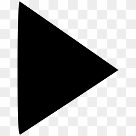 Video Play Comments - Play Button Vhs Png, Transparent Png - video play button png