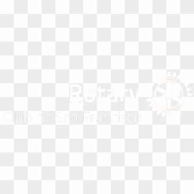 Paper, HD Png Download - white rectangle png