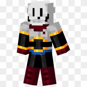 Download Art Sans Undertale Character Fictional Pixel HQ PNG Image