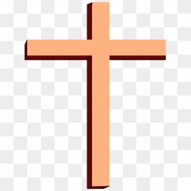 Christian Cross Jesus, King Of The Jews Celtic Cross - Cruz Clipart, HD Png Download - cruz png
