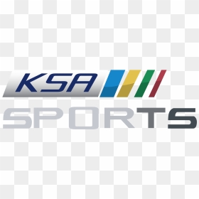Ksa Sports Logo Png , Png Download - Ksa Sport Logo Png, Transparent Png - sports png