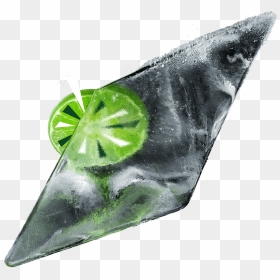 Mountain Dew , Png Download - Crystal, Transparent Png - mountain dew png