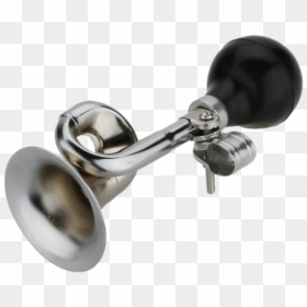 Bicycle Trumpet Clip Arts - Bicycle Trumpet, HD Png Download - trumpet png